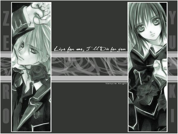 Live for me, I'll die for u. Live for me, I'll die for u.